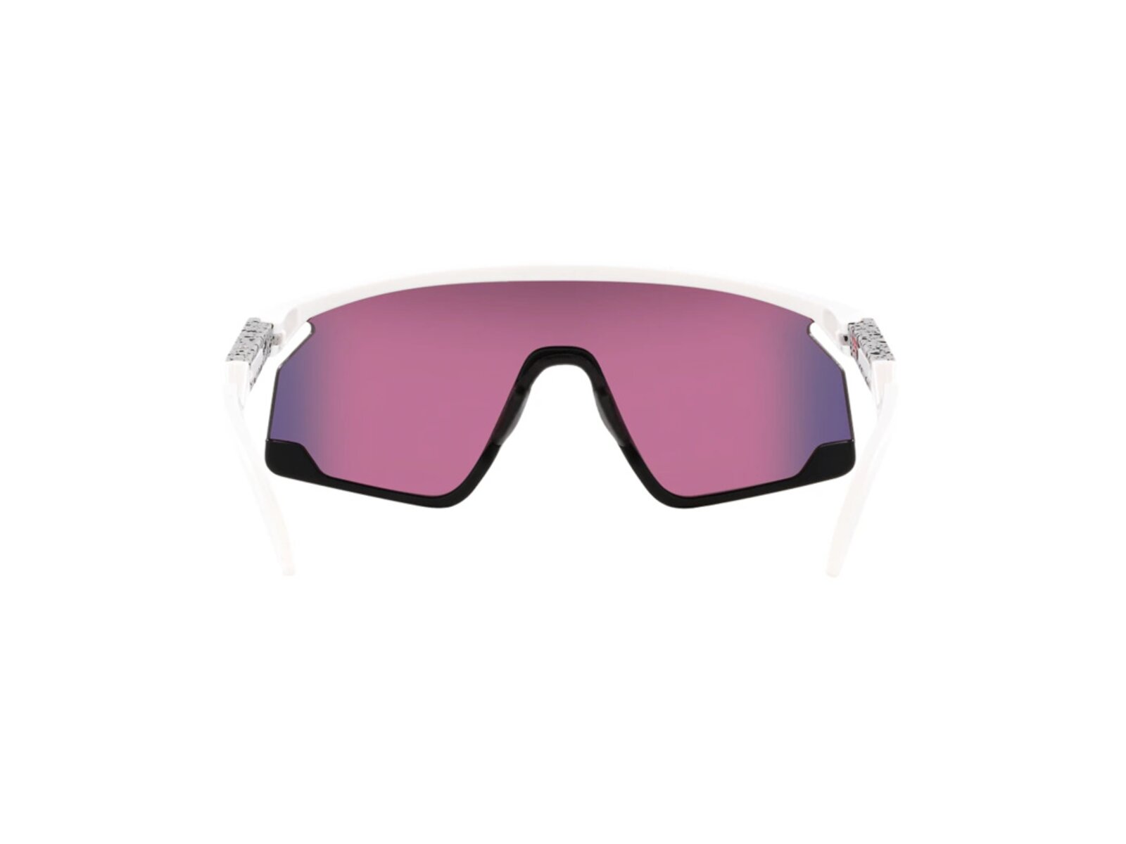 8eb01d85-bryle-oakley-bxtr-matte-white-prizm-road_1_w1024 (1)